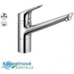 KLUDI Objekta Mix new 325750575 – Hledejceny.cz