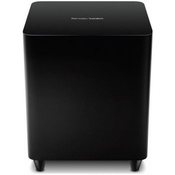 Harman Kardon SB26