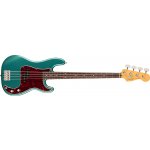 Fender American Professional Precision Bass RW – Hledejceny.cz