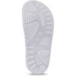 Cerva Waipi Man 56650 pantofel navy – Zbozi.Blesk.cz