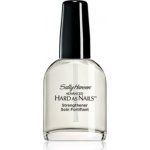 Sally Hansen lak na nehty Hard As Nails 13,3 ml – Zbozi.Blesk.cz