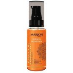 Marion 7 Effects arganový olej kúra 50 ml – Hledejceny.cz
