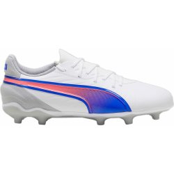 Puma KING MATCH FG/AG Jr 108048-02