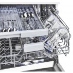 Philco PDI 1568 DTBISX – Zbozi.Blesk.cz