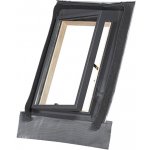 DAKEA FLEX KFB 45 x 55 cm – Sleviste.cz