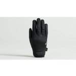 Specialized Waterproof LF black – Zboží Dáma