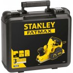 Stanley FME630K – Sleviste.cz