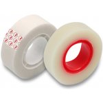 Apli lepicí páska popisovatelná 19 mm x 33 m – Zboží Živě