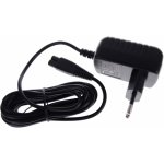 Original Best Buy adaptér CEOX II – Zboží Dáma