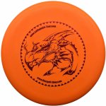 Latitude 64º Pure Zero Medium Drak L64 Tour – Zboží Dáma