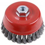 Festa 21907 – Sleviste.cz