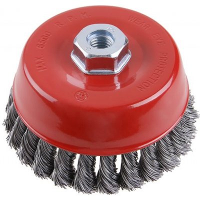 Festa 21907 – Sleviste.cz