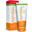 Altermed Panthenol Forte 9% mléko s Aloe Vera 230 ml