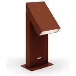 Artemide T082210 – Hledejceny.cz