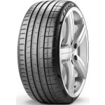 Pirelli P Zero 275/30 R20 98Y – Hledejceny.cz