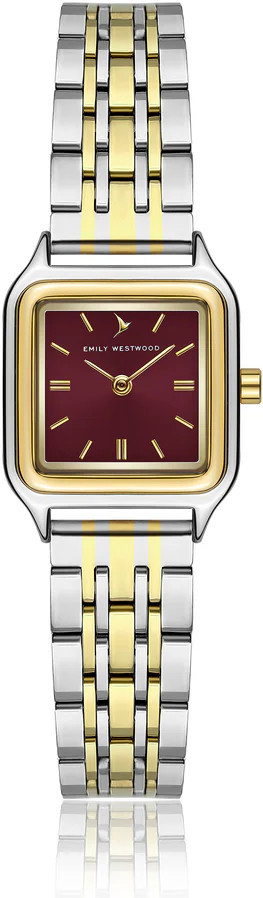 Emily Westwood EKL-5714ZGQ