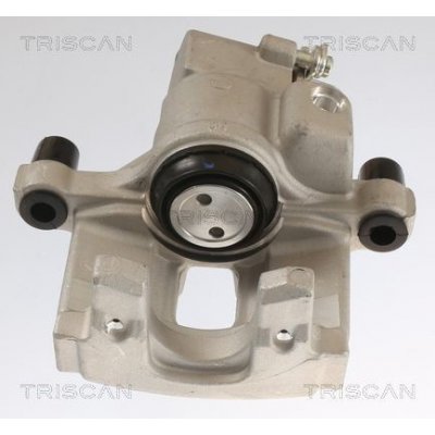 AGR-Ventil TRISCAN 8813 25201 – Hledejceny.cz