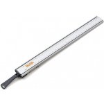 Bora 230015-XG – Zboží Dáma