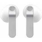 Samsung Galaxy Buds4 white – Zboží Živě