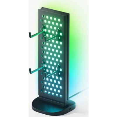 Nanoleaf N7602K00-1LB-LED – Sleviste.cz