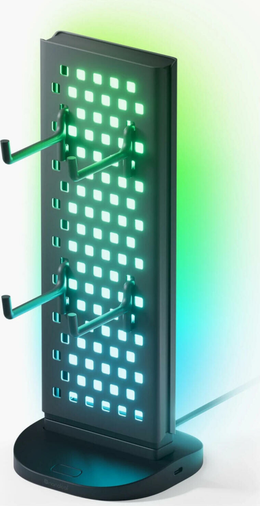 Nanoleaf N7602K00-1LB-LED