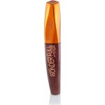 Rimmel Wonderfull With Argan Oil řasenka 3 Extra Black 11 ml – Hledejceny.cz