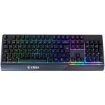 MSI Vigor GK30 S11-04CS209-CLA – Sleviste.cz