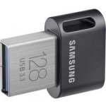 Samsung 128GB MUF-128AB/EU – Sleviste.cz