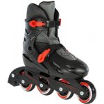 Powerslide Playlife Riddler – Zboží Mobilmania