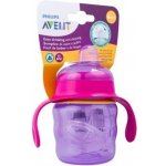 Avent hrneček s hubičkou 551/03 200 ml – Hledejceny.cz