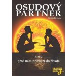 Osudový partner - Blechová Zdenka, Brožovaná vazba paperback – Hledejceny.cz