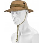 Klobouk MFH US GI coyote brown – Zboží Dáma