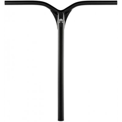 Řídítka Ethic Dryade V2 670 mm černá – Zboží Dáma