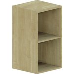 Artspect 120440N 40 x 40 x 72,2 cm buk – Hledejceny.cz