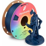 Polymaker PLA Matte Army Blue 1,75mm 1kg – Zboží Živě