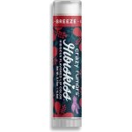 Crazy Rumors Balzám na rty Hibisskiss Breeze 4,2 g – Sleviste.cz
