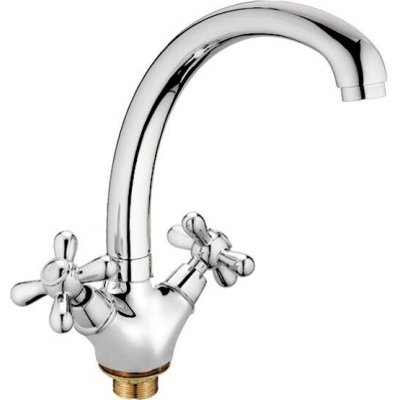 Mixxus Premium DOMINOX 273 – Hledejceny.cz