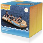 Bestway Kondor Elite 3000 61143 – Zboží Dáma