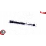 Vzpěra pro nákladní prostor ESEN SKV 52SKV715 | Zboží Auto