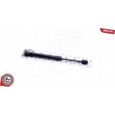 Vzpěra pro nákladní prostor ESEN SKV 52SKV715 | Zboží Auto