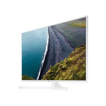 Samsung UE43RU7419