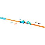 Mattel Hot Weels Dárkový box – Hledejceny.cz