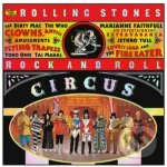 Various Artists - THE ROLLING STONES ROCK AND ROLL C CD – Zbozi.Blesk.cz