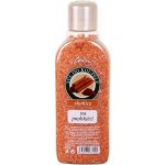 Chopa sůl do koupele Skořice 600 g – Zboží Mobilmania