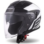 Cassida Jet Tech Corso | Zboží Auto