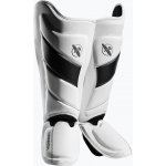 Hayabusa Chrániče holení a chodidel T3 Striking Shin Guards summer moss green – Hledejceny.cz