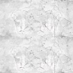 Dimex wp-160-01 vliesová tapeta na zeď Dimex rozměry 0,75 x 10,05 m – Sleviste.cz