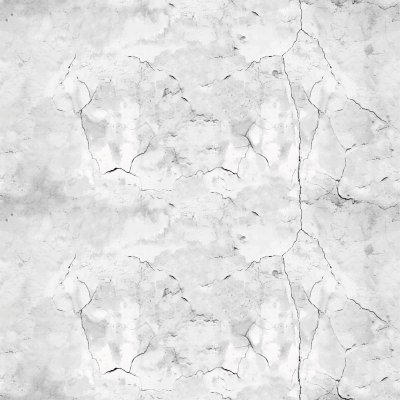 Dimex wp-160-01 vliesová tapeta na zeď Dimex rozměry 0,75 x 10,05 m – Sleviste.cz