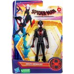 Hasbro SpiderMan akční Miles Morales – Hledejceny.cz