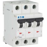 Eaton PL7-B40/3 – Zbozi.Blesk.cz